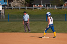 WHS vs. Liberty